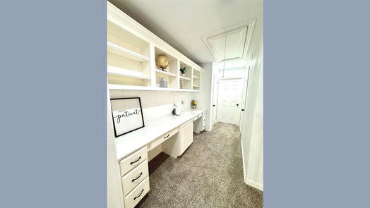 Katy 2-story, 4-bed 5430 Jackson Park Lane-idx