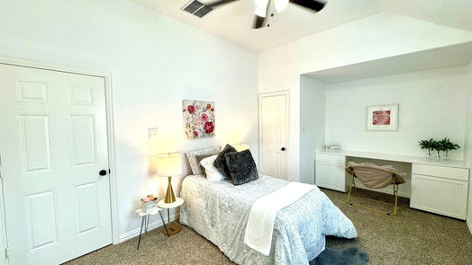 Katy 2-story, 4-bed 5430 Jackson Park Lane-idx