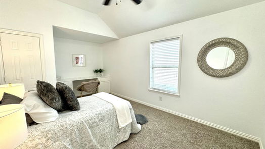 Katy 2-story, 4-bed 5430 Jackson Park Lane-idx