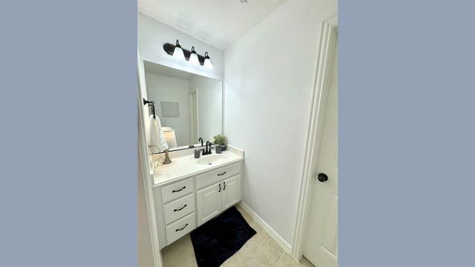 Katy 2-story, 4-bed 5430 Jackson Park Lane-idx
