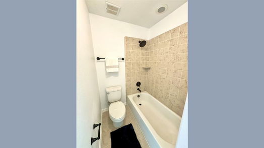 Katy 2-story, 4-bed 5430 Jackson Park Lane-idx