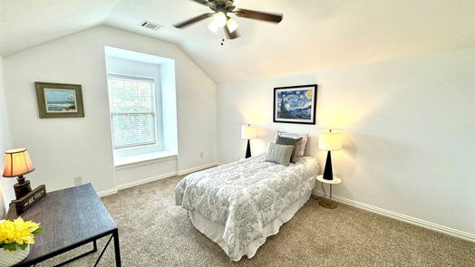 Katy 2-story, 4-bed 5430 Jackson Park Lane-idx