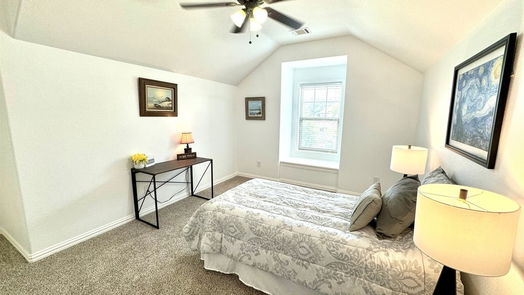 Katy 2-story, 4-bed 5430 Jackson Park Lane-idx