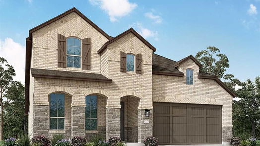 Katy 2-story, 4-bed 24811 Blooming Sunflower Trail-idx