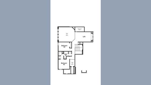 Katy 2-story, 4-bed 24811 Blooming Sunflower Trail-idx