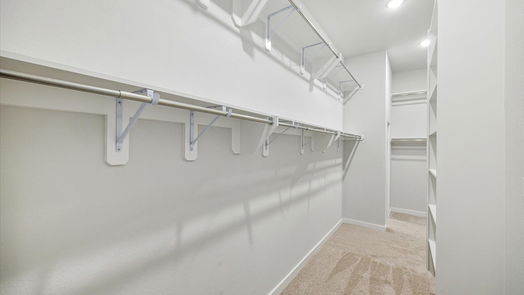 Katy 1-story, 4-bed 6615 Andorra Meadow Trail-idx