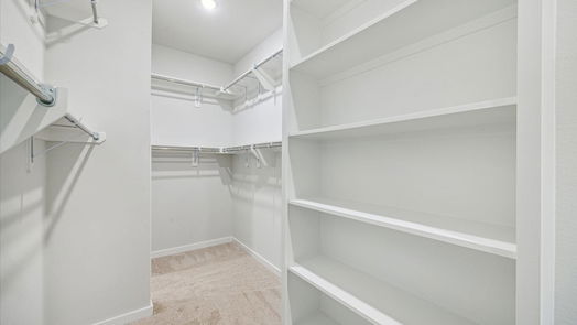 Katy 1-story, 4-bed 6615 Andorra Meadow Trail-idx