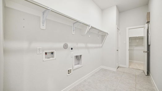 Katy 1-story, 4-bed 6615 Andorra Meadow Trail-idx