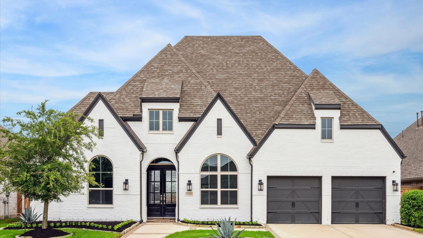 Katy 1-story, 4-bed 6615 Andorra Meadow Trail-idx