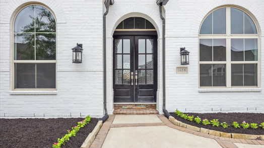 Katy 1-story, 4-bed 6615 Andorra Meadow Trail-idx