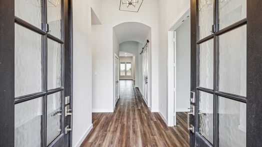 Katy 1-story, 4-bed 6615 Andorra Meadow Trail-idx
