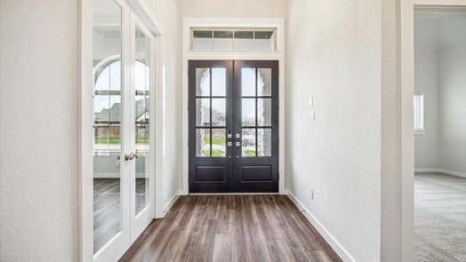 Katy 1-story, 4-bed 6615 Andorra Meadow Trail-idx