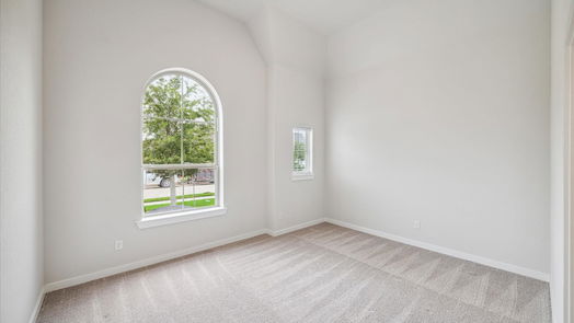 Katy 1-story, 4-bed 6615 Andorra Meadow Trail-idx