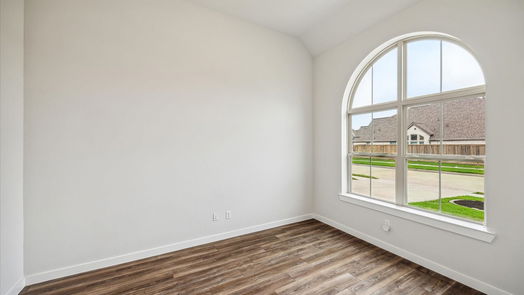 Katy 1-story, 4-bed 6615 Andorra Meadow Trail-idx