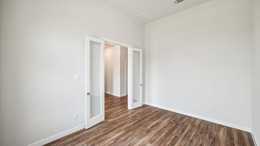 Katy 1-story, 4-bed 6615 Andorra Meadow Trail-idx