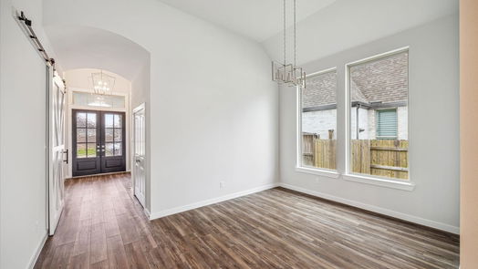 Katy 1-story, 4-bed 6615 Andorra Meadow Trail-idx