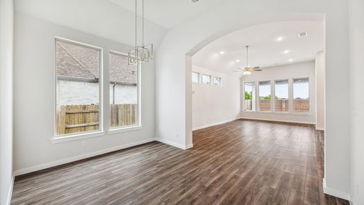 Katy 1-story, 4-bed 6615 Andorra Meadow Trail-idx