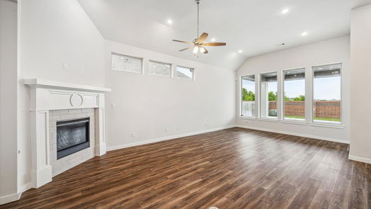 Katy 1-story, 4-bed 6615 Andorra Meadow Trail-idx