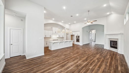 Katy 1-story, 4-bed 6615 Andorra Meadow Trail-idx