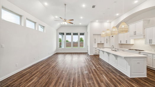 Katy 1-story, 4-bed 6615 Andorra Meadow Trail-idx
