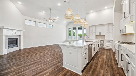 Katy 1-story, 4-bed 6615 Andorra Meadow Trail-idx
