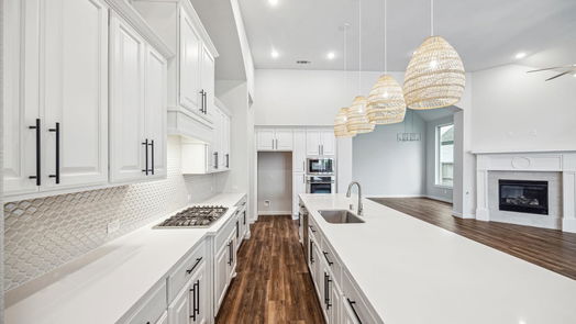 Katy 1-story, 4-bed 6615 Andorra Meadow Trail-idx