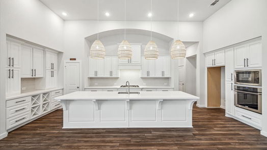 Katy 1-story, 4-bed 6615 Andorra Meadow Trail-idx