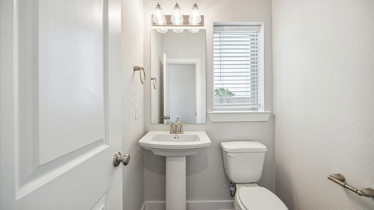 Katy 1-story, 4-bed 6615 Andorra Meadow Trail-idx