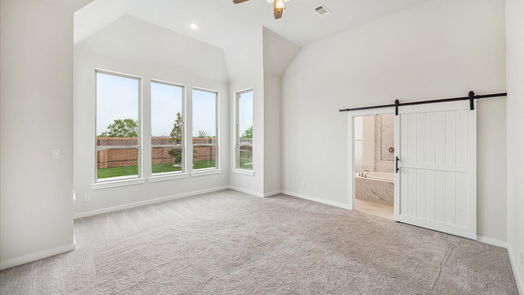 Katy 1-story, 4-bed 6615 Andorra Meadow Trail-idx