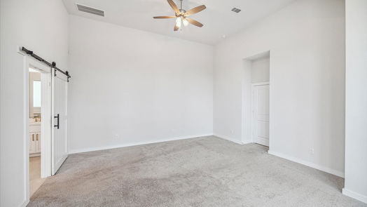 Katy 1-story, 4-bed 6615 Andorra Meadow Trail-idx