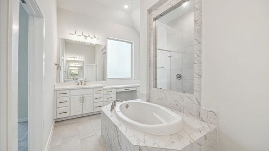 Katy 1-story, 4-bed 6615 Andorra Meadow Trail-idx