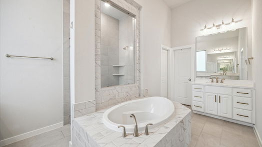 Katy 1-story, 4-bed 6615 Andorra Meadow Trail-idx