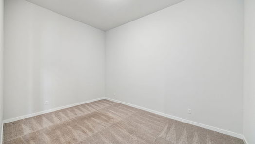 Katy 1-story, 4-bed 6615 Andorra Meadow Trail-idx