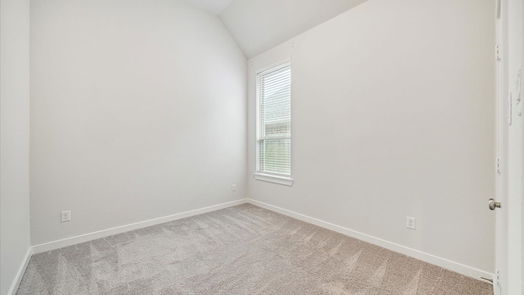Katy 1-story, 4-bed 6615 Andorra Meadow Trail-idx