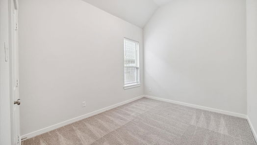 Katy 1-story, 4-bed 6615 Andorra Meadow Trail-idx