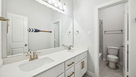 Katy 1-story, 4-bed 6615 Andorra Meadow Trail-idx