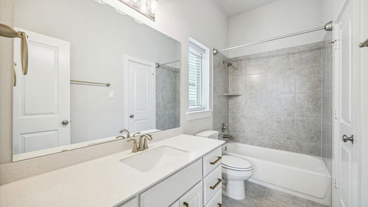 Katy 1-story, 4-bed 6615 Andorra Meadow Trail-idx