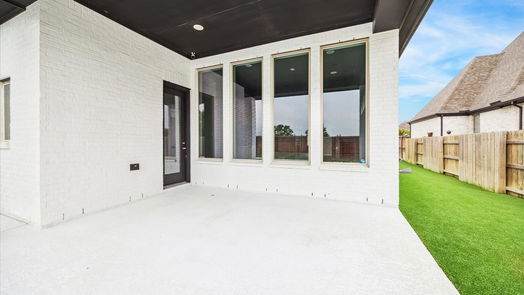 Katy 1-story, 4-bed 6615 Andorra Meadow Trail-idx
