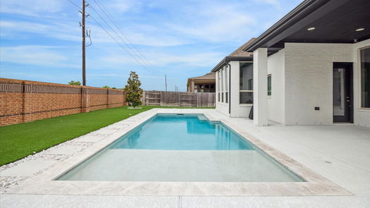 Katy 1-story, 4-bed 6615 Andorra Meadow Trail-idx