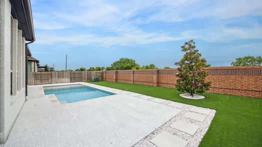 Katy 1-story, 4-bed 6615 Andorra Meadow Trail-idx