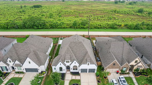 Katy 1-story, 4-bed 6615 Andorra Meadow Trail-idx