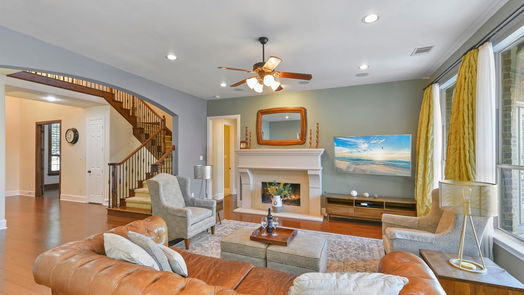 Katy 2-story, 4-bed 28603 Thornbird Drive-idx