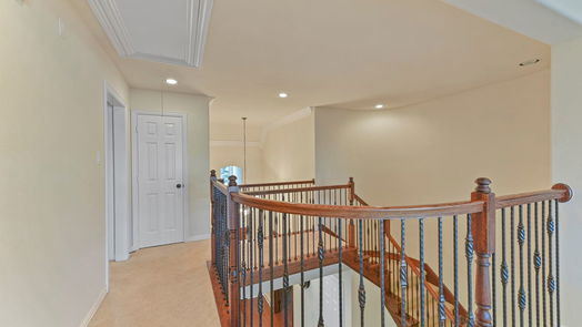 Katy 2-story, 4-bed 28603 Thornbird Drive-idx