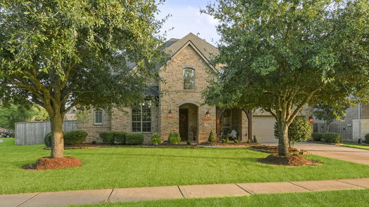 Katy 2-story, 4-bed 28603 Thornbird Drive-idx