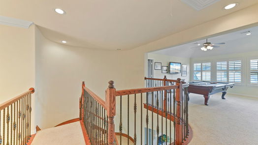 Katy 2-story, 4-bed 28603 Thornbird Drive-idx