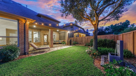Katy 2-story, 5-bed 27026 Franklin Park Drive-idx