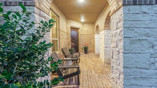 Katy 2-story, 5-bed 27026 Franklin Park Drive-idx
