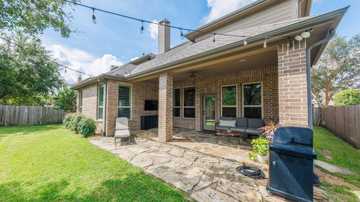 Katy 2-story, 5-bed 27026 Franklin Park Drive-idx