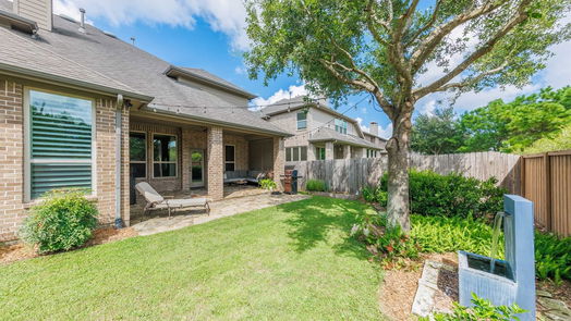 Katy 2-story, 5-bed 27026 Franklin Park Drive-idx