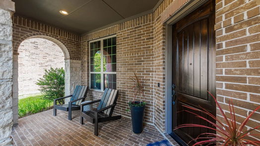 Katy 2-story, 5-bed 27026 Franklin Park Drive-idx
